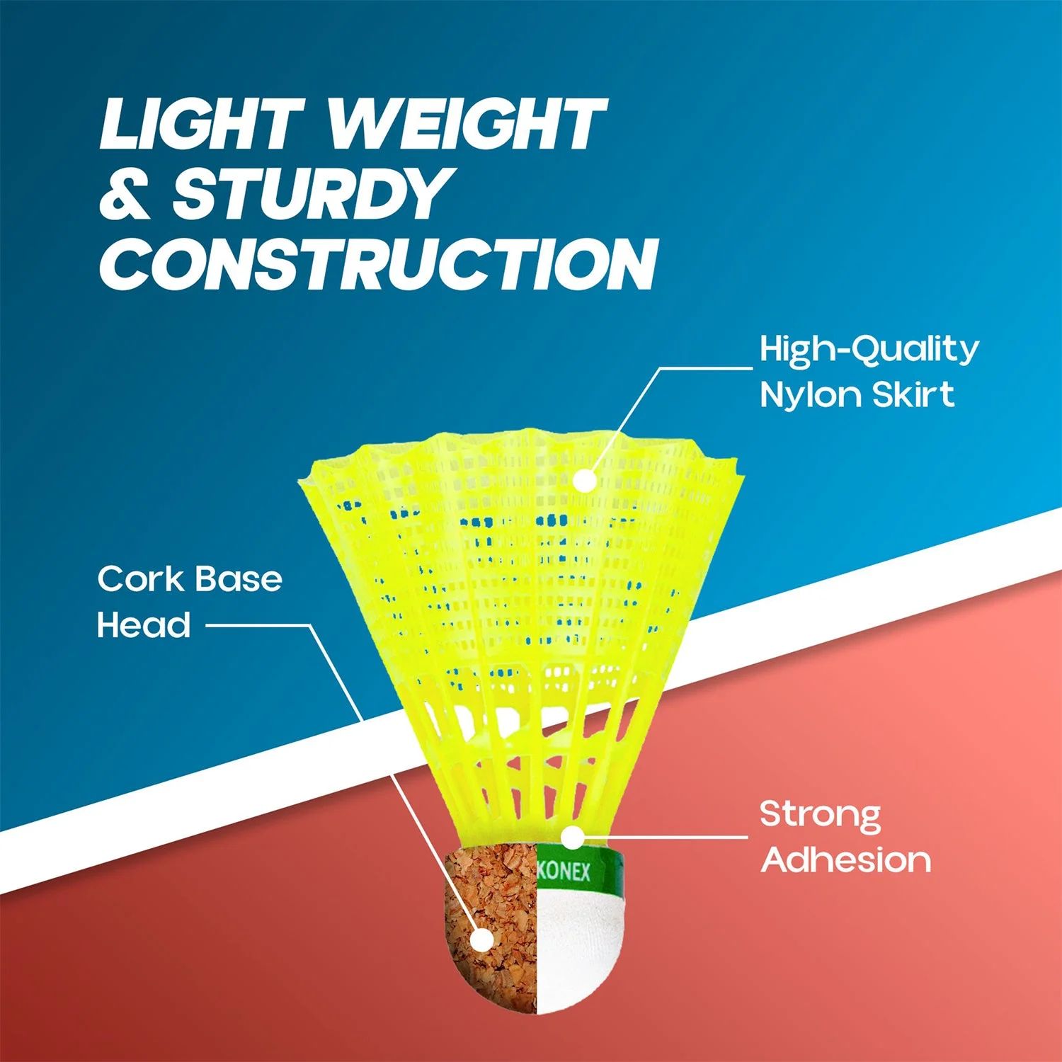 durable-shuttlecock-for-badminton webp