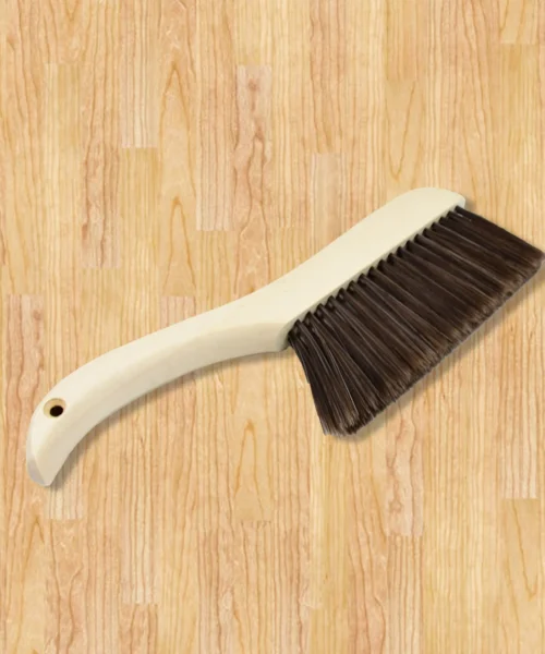 dust-brush webp