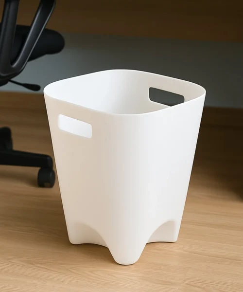 dustbin-1 webp