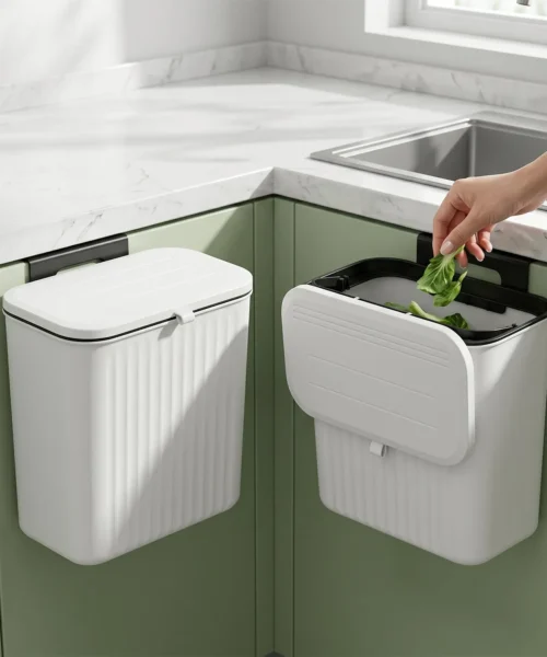 dustbin-6 webp