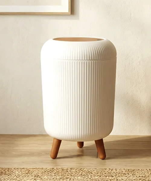 dustbin-for-kitchen-use webp