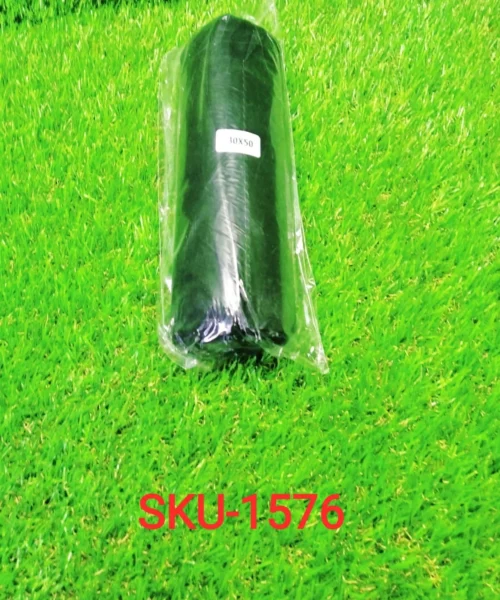 dustbin-liners-for-wet-waste webp