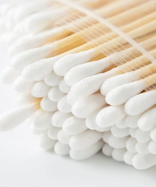 ear-swabs webp