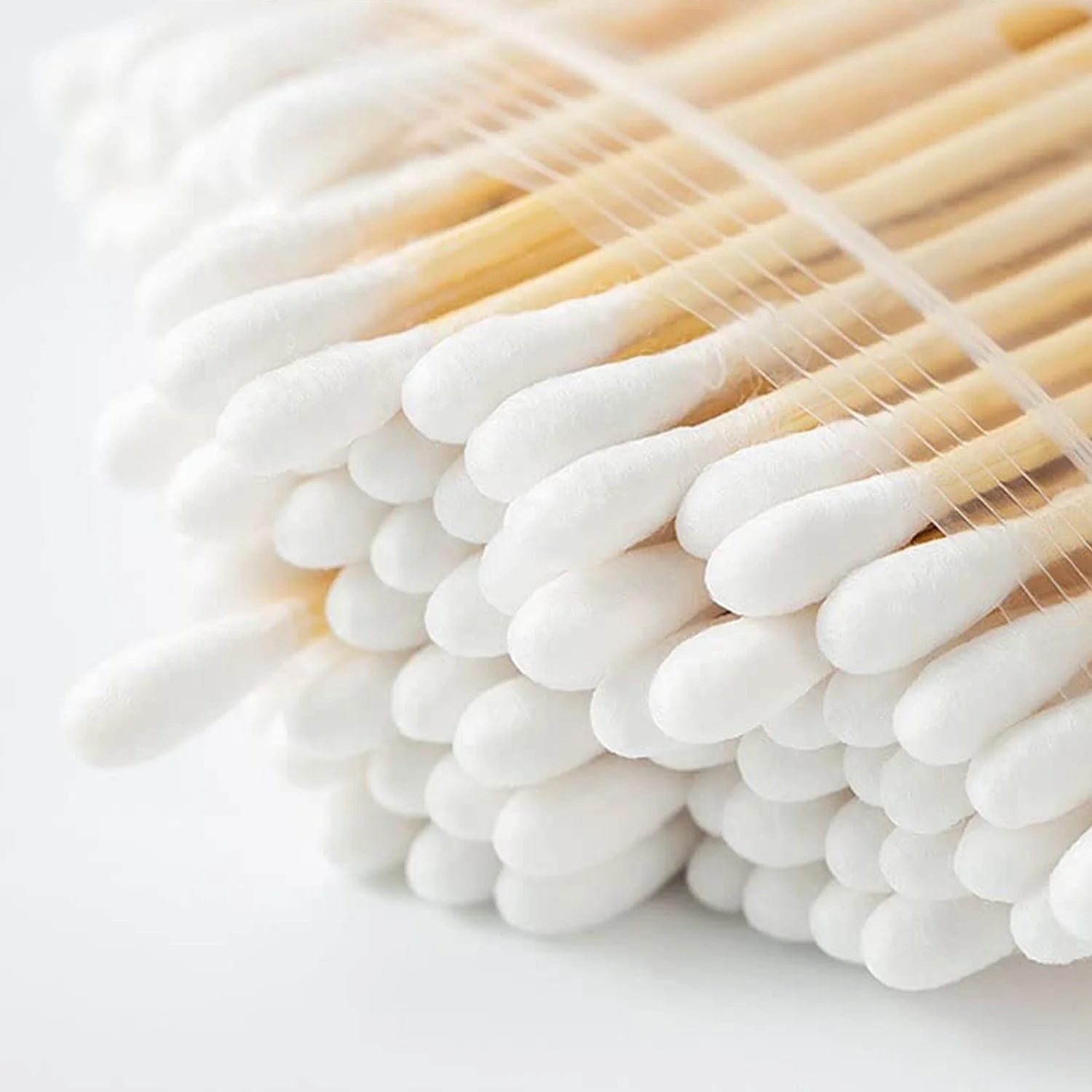 ear-swabs webp
