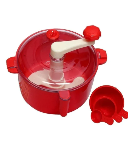 easy-to-use-dough-maker-machine webp
