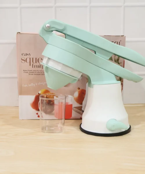 easy-to-use-fruit-juicer-manual webp