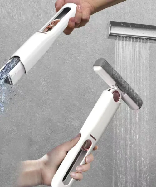 easy-wring-mop-for-floors webp