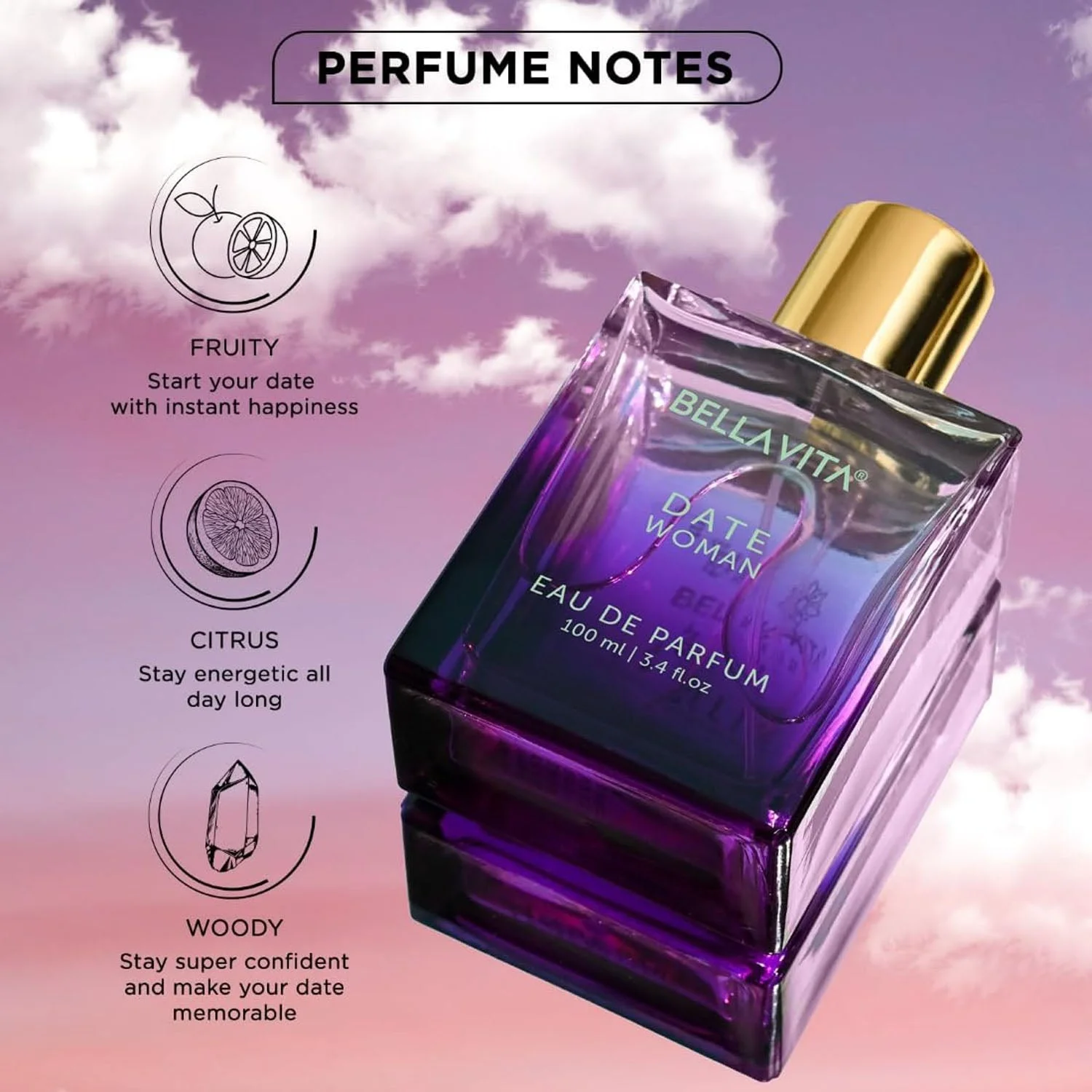 eau-de-parfum-1 webp