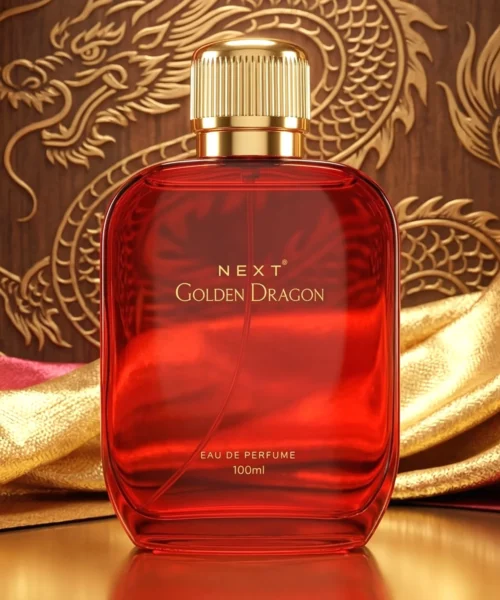 eau-de-parfum-11 webp