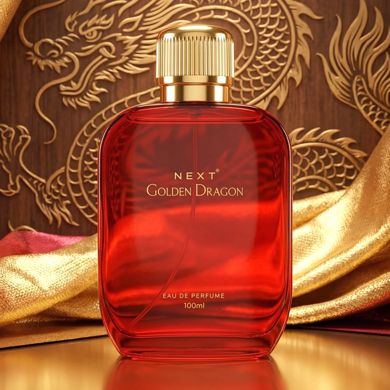 eau-de-parfum-11 webp