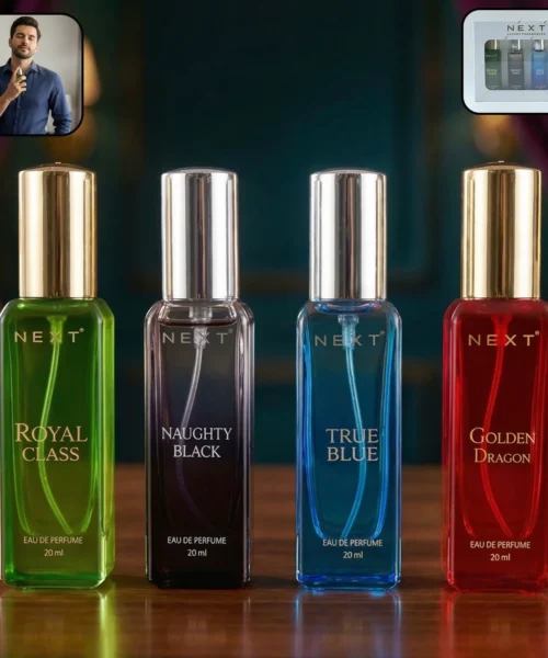 eau-de-parfum-7 webp