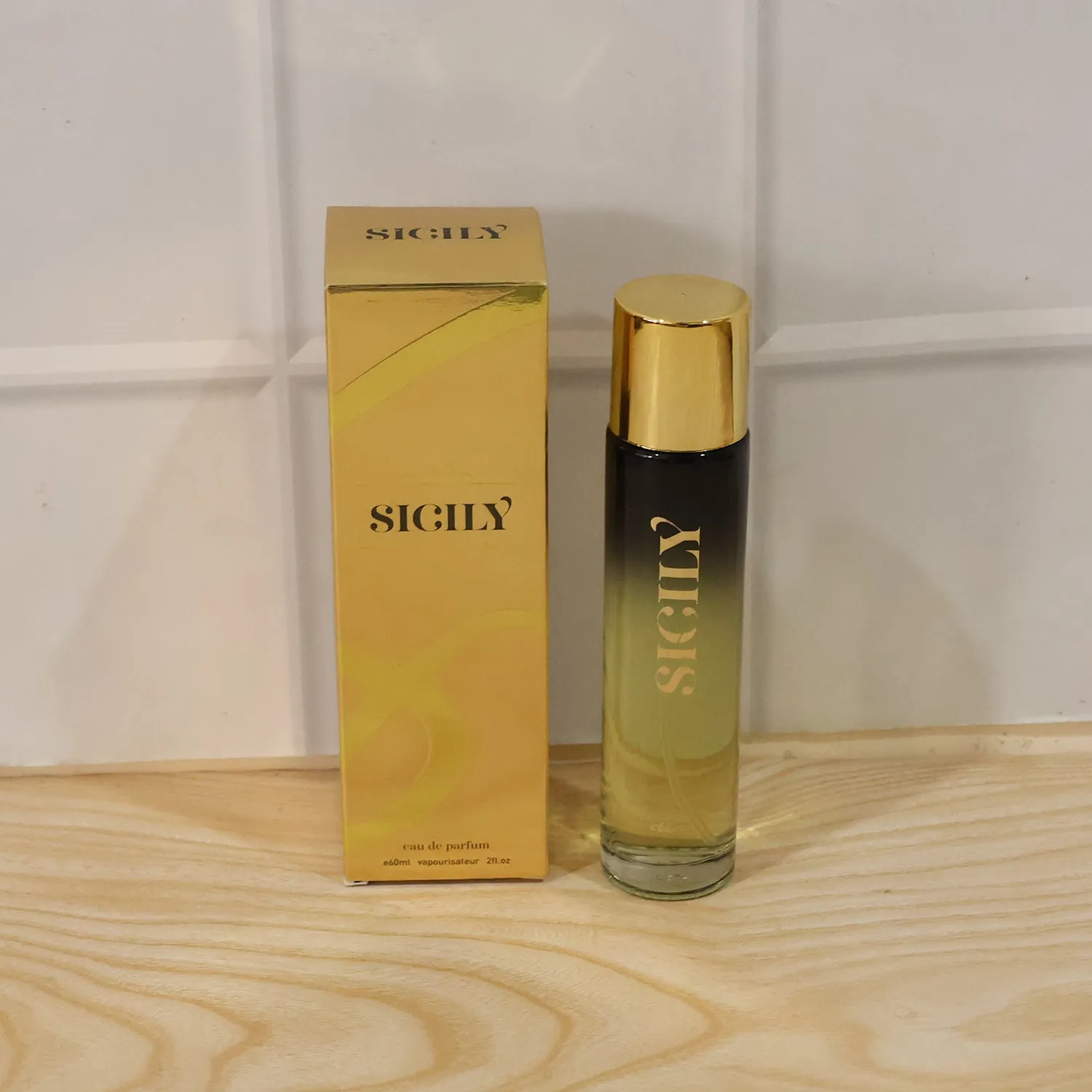 eau-de-parfum-spray-for-men-price webp