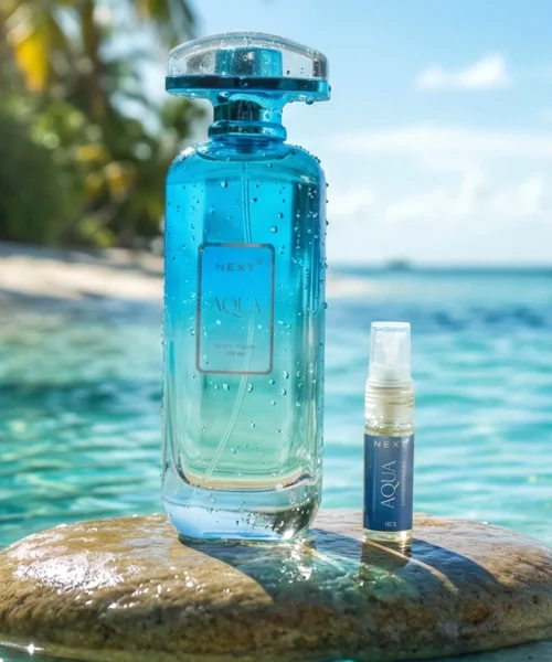 eau-de-perfume-1 webp