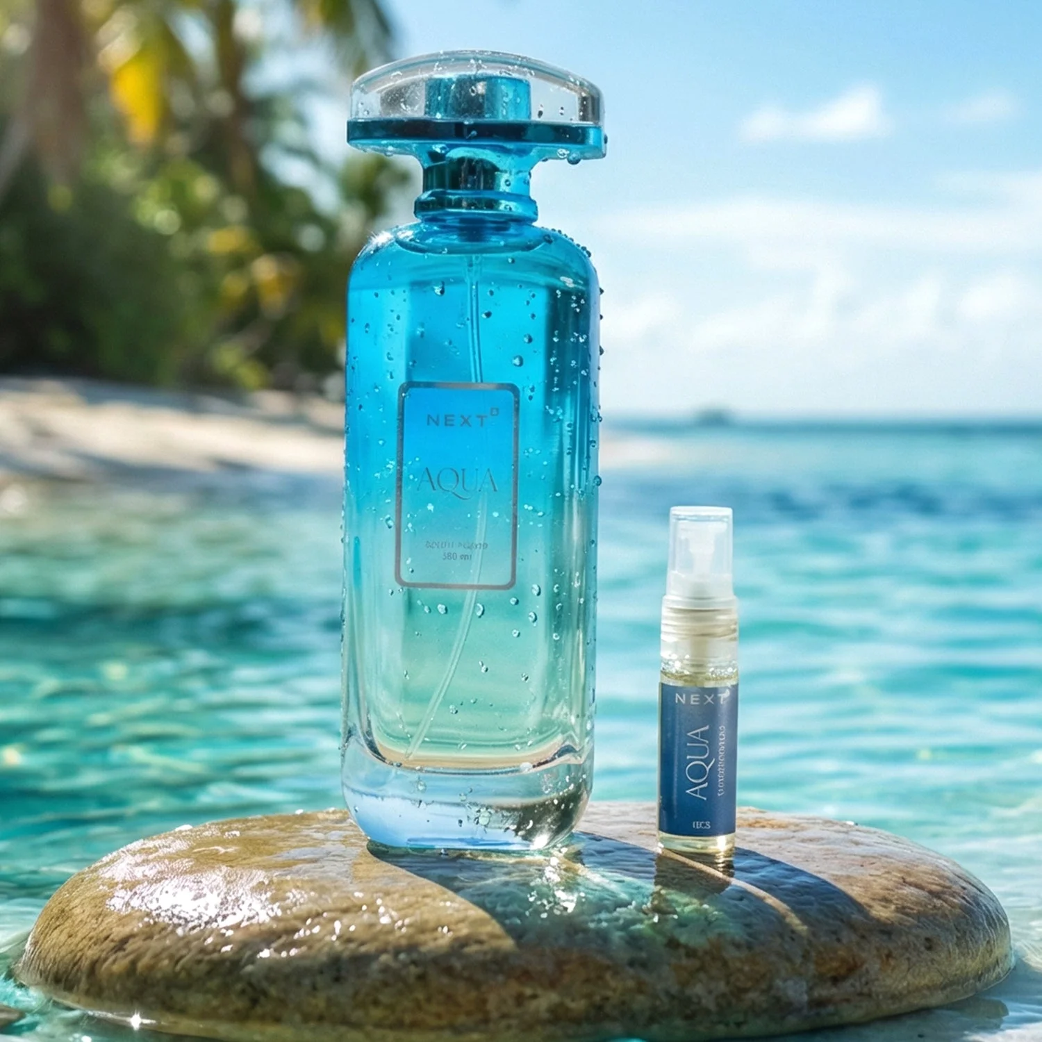 eau-de-perfume-1 webp