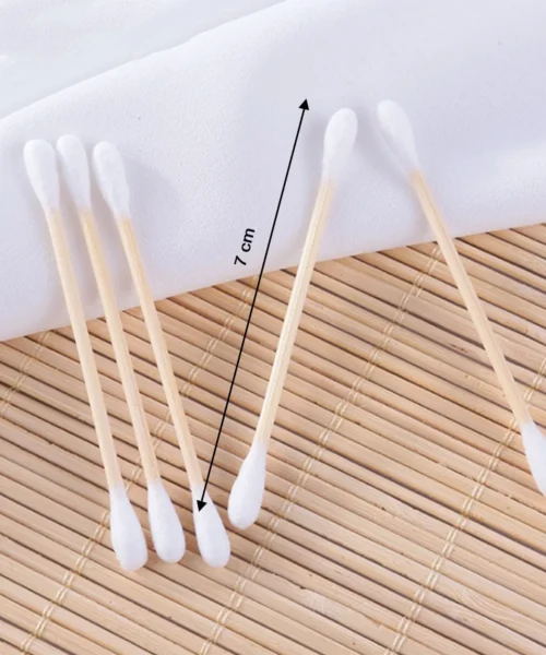 eco-friendly-cotton-swabs-for-sensitive-skin webp