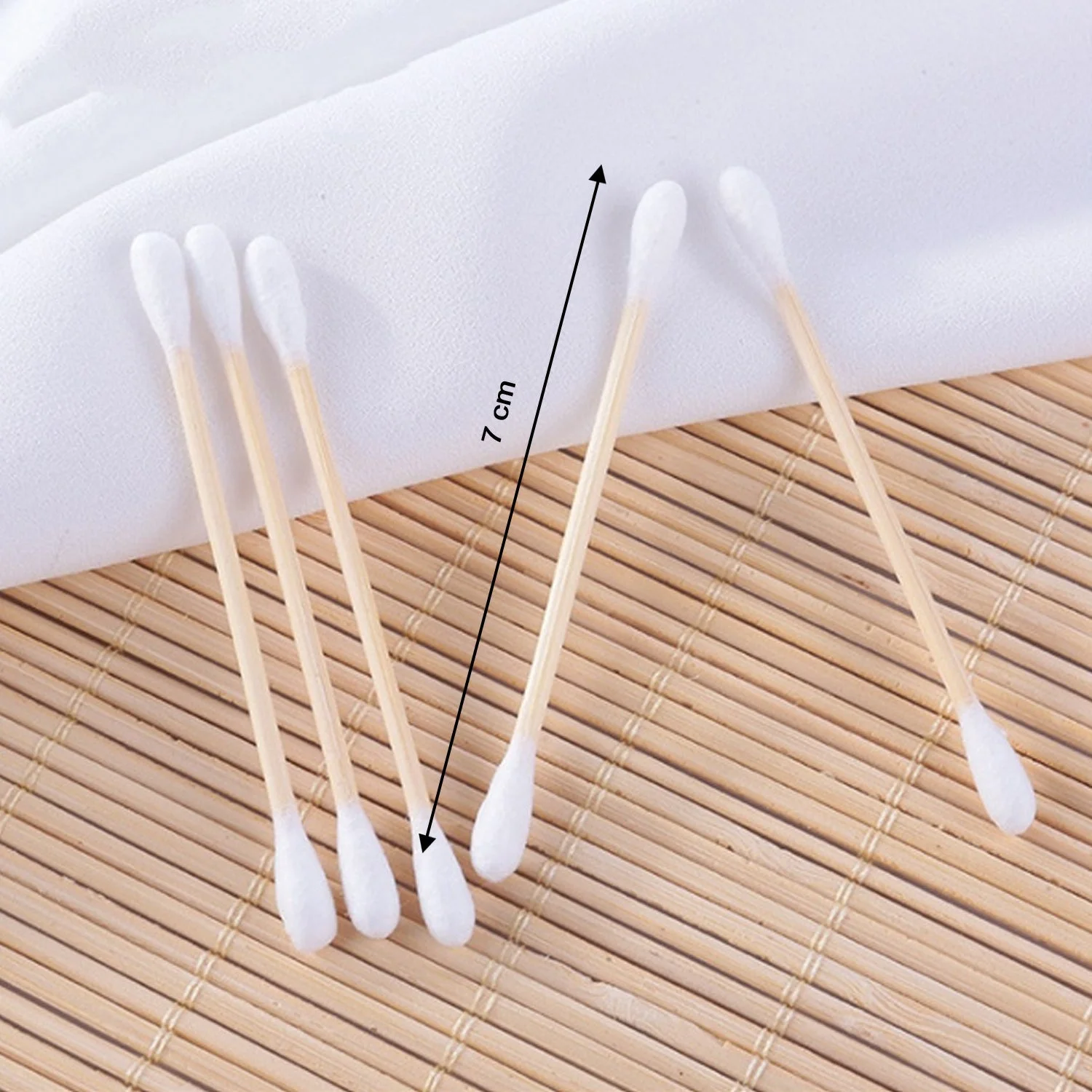 eco-friendly-cotton-swabs-for-sensitive-skin webp