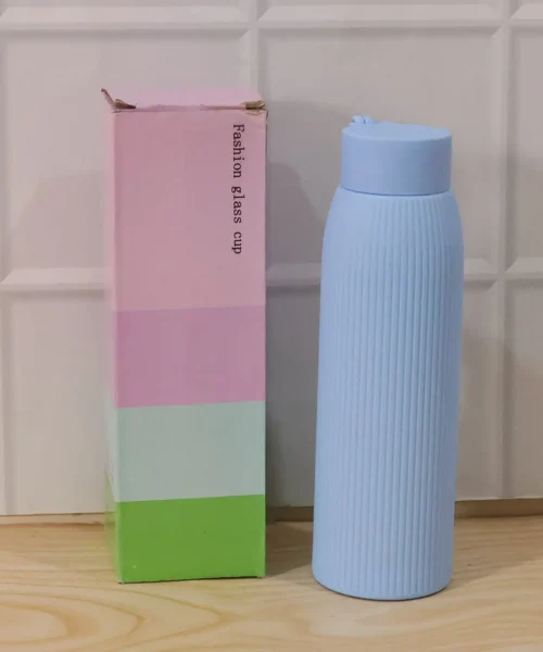 eco-friendly-glass-water-bottle webp