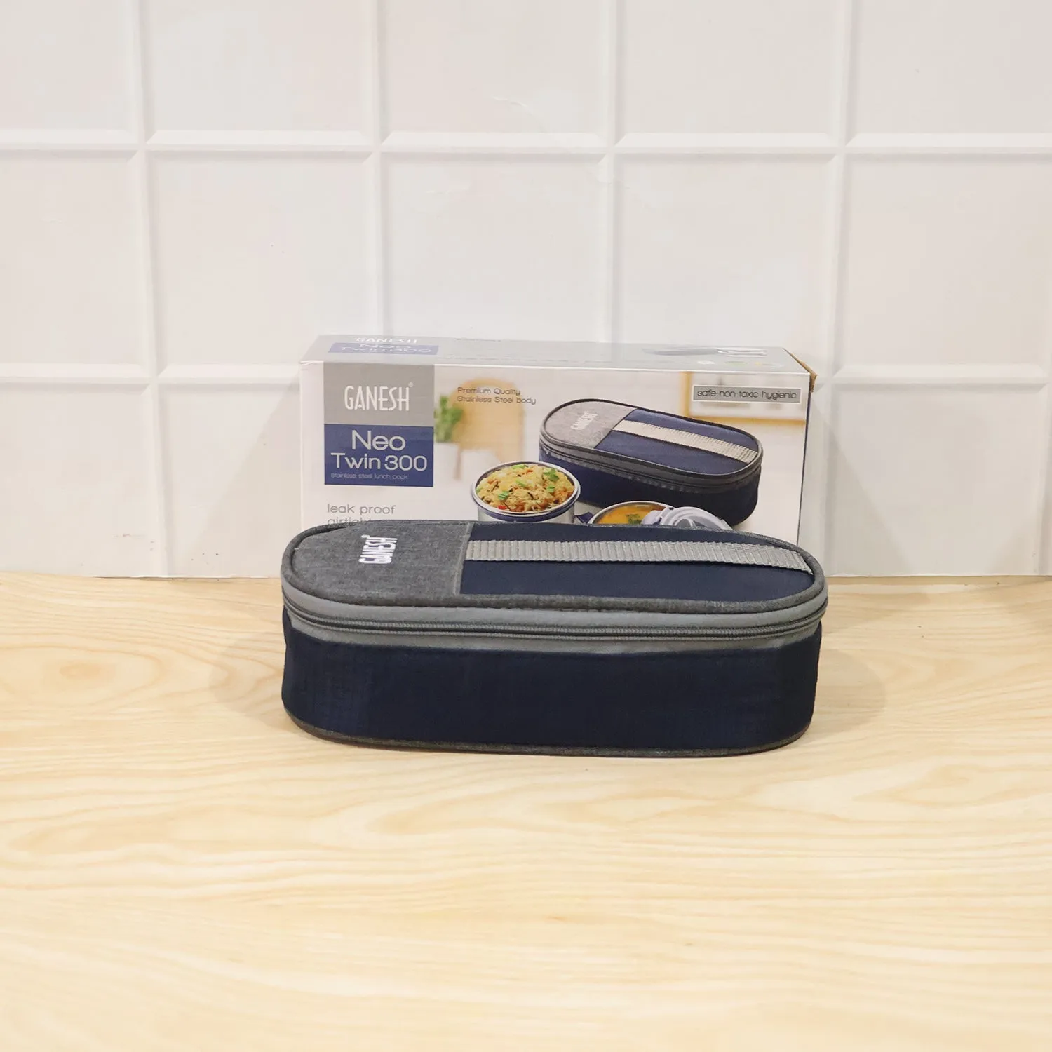 eco-friendly-lunch-box-stainless-steel webp