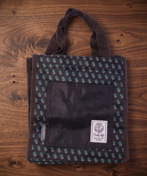 eco-friendly-reusable-shopping-bag-india webp