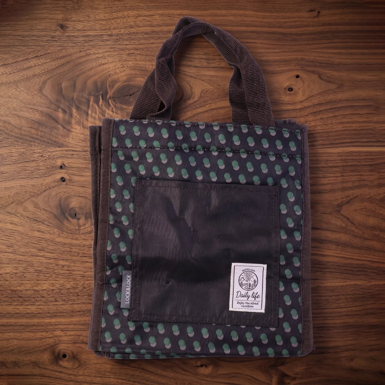 eco-friendly-reusable-shopping-bag-india webp