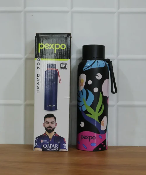 eco-friendly-stainless-steel-drinking-bottle webp
