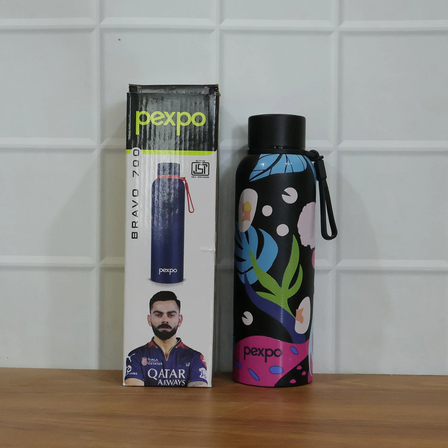eco-friendly-stainless-steel-drinking-bottle webp