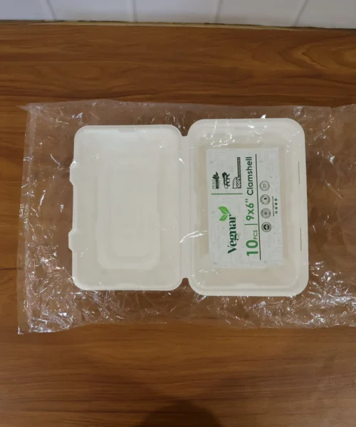 eco-friendly-takeaway-food-container webp