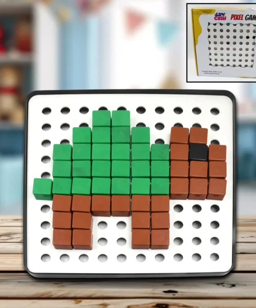 educational-board-games webp
