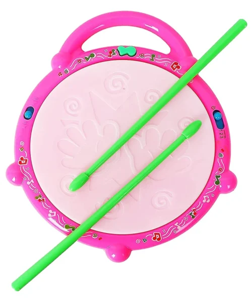 educational-drum-toy webp