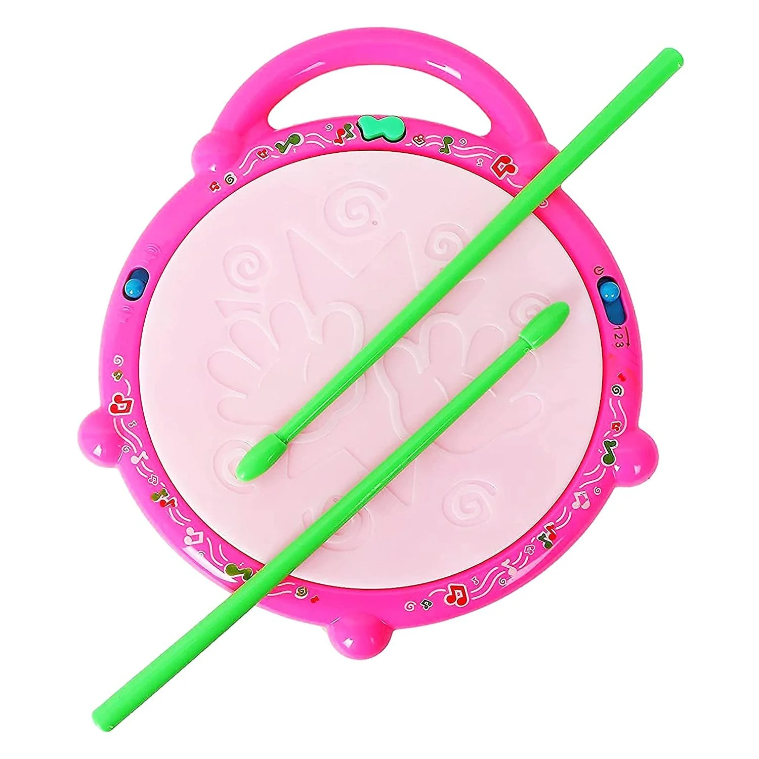 educational-drum-toy webp