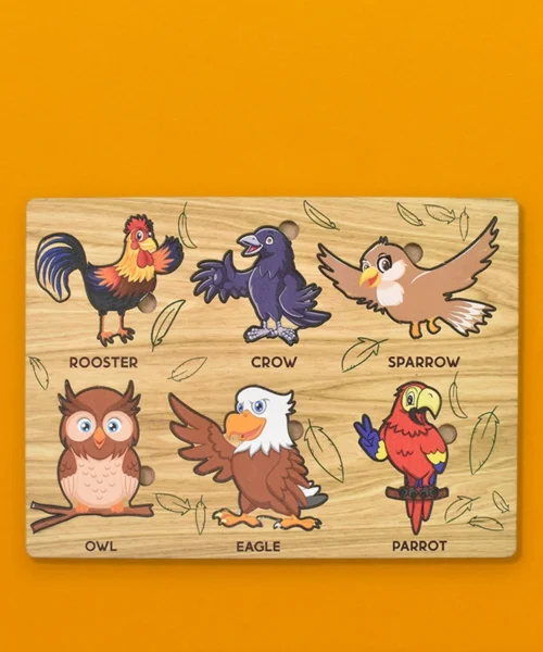 educational-puzzle-board webp