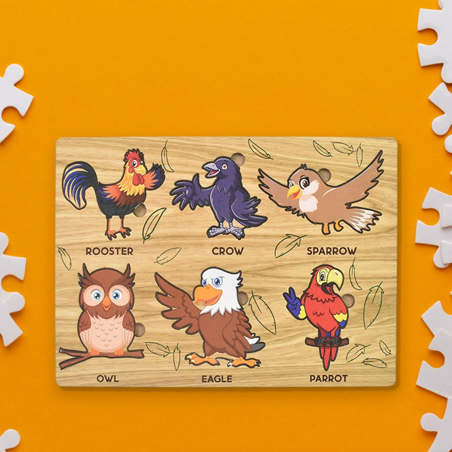 educational-puzzle-board webp