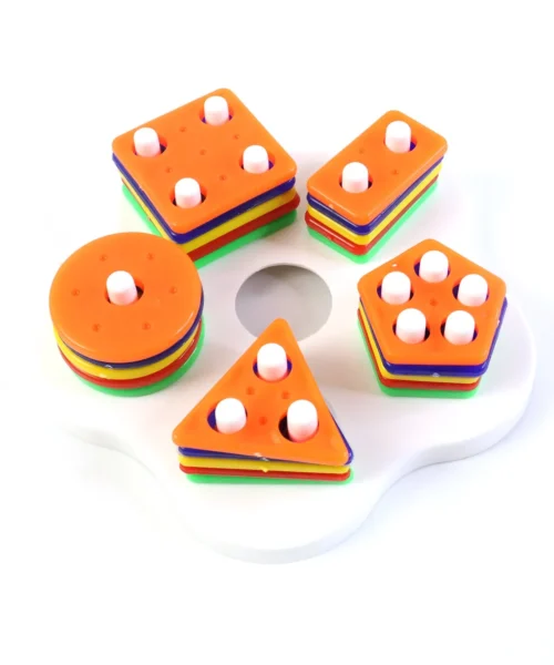 educational-toy-3 webp
