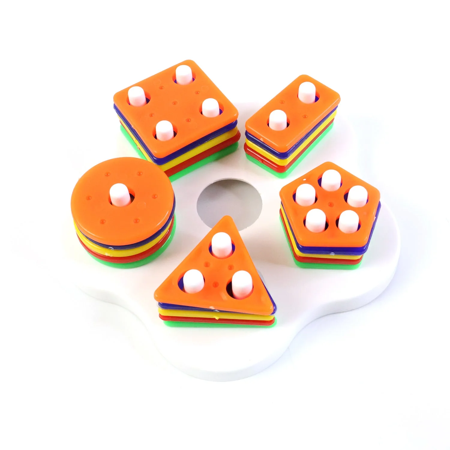 educational-toy-3 webp
