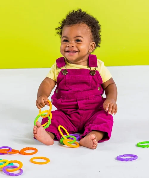 educational-toys-3 webp