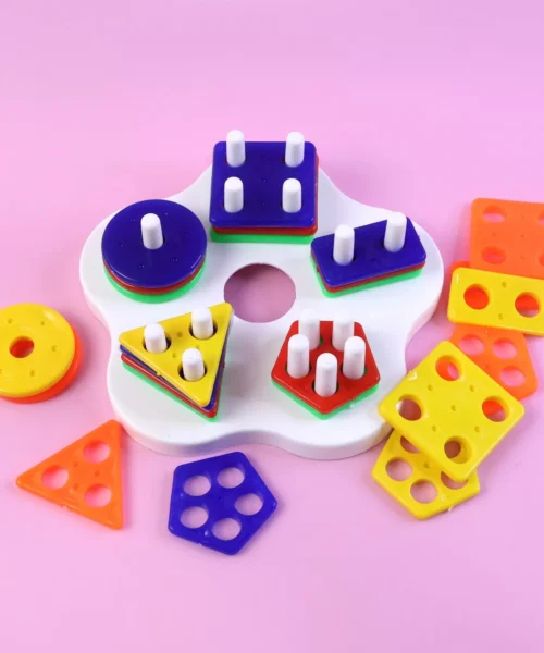 educational-toys-for-toddlers webp