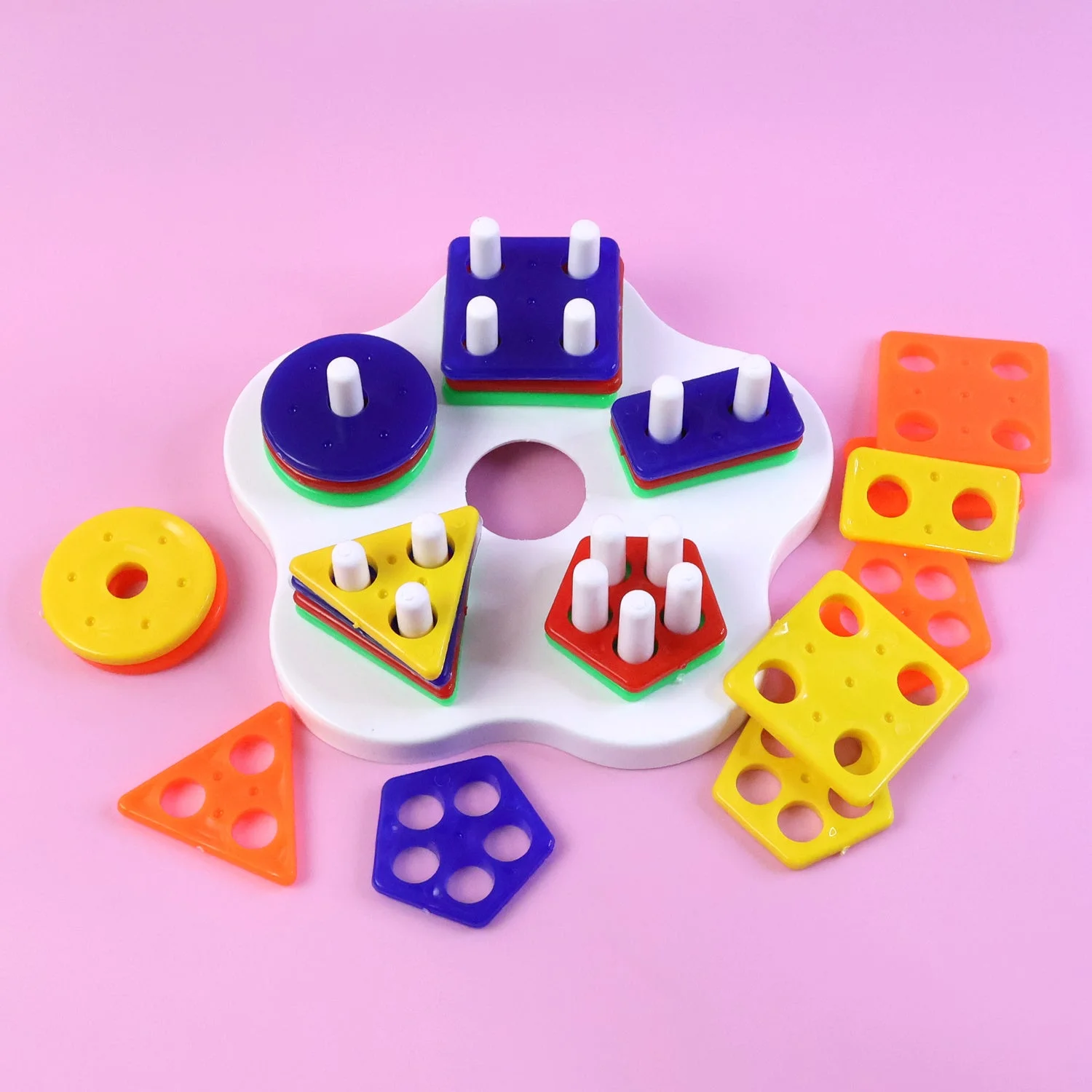educational-toys-for-toddlers webp
