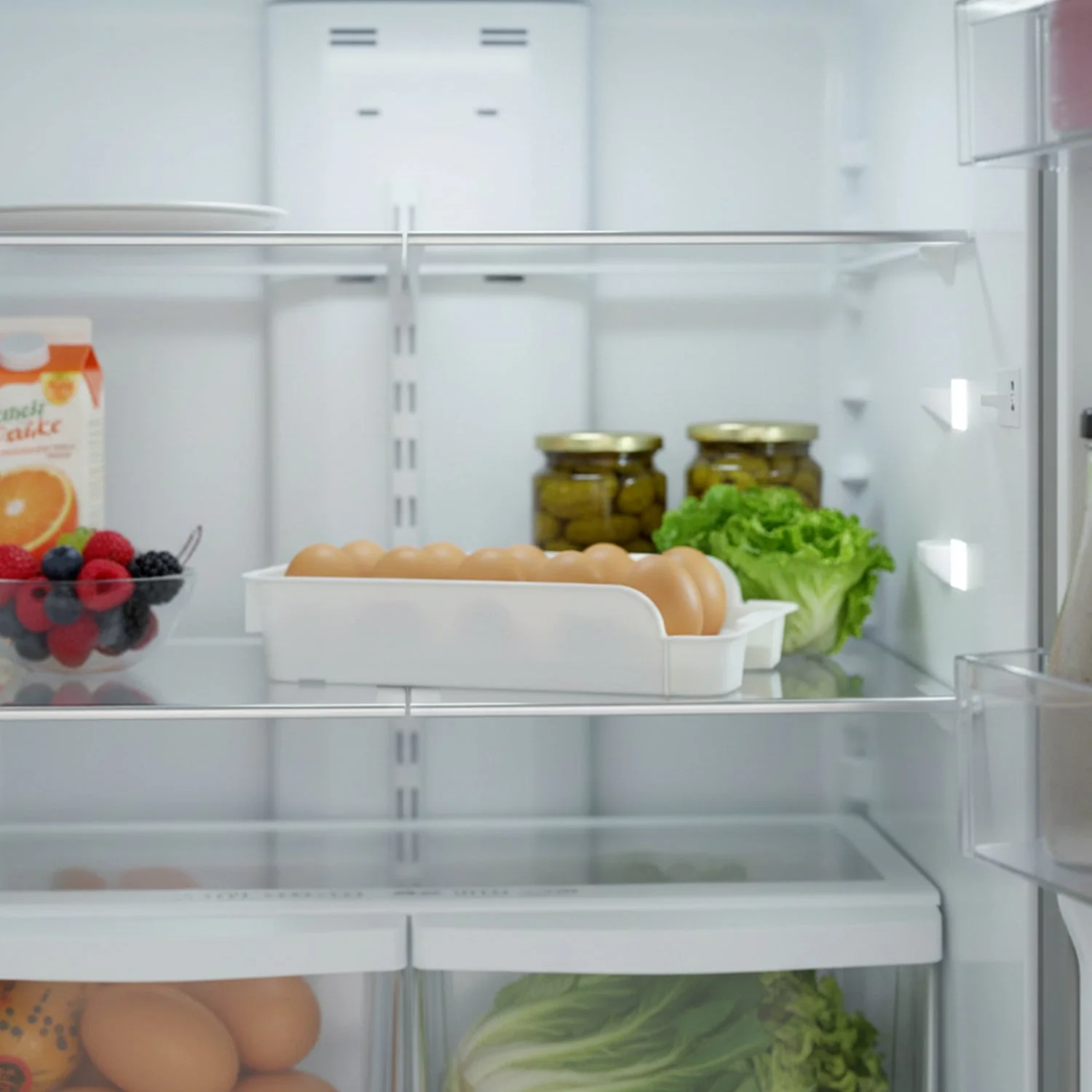 egg-container webp