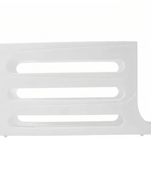 egg-holder-2 webp