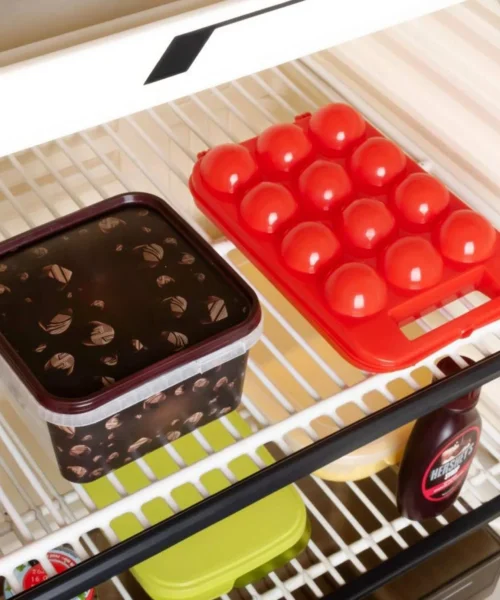 egg-holder webp