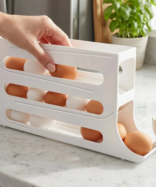 egg-organizer webp