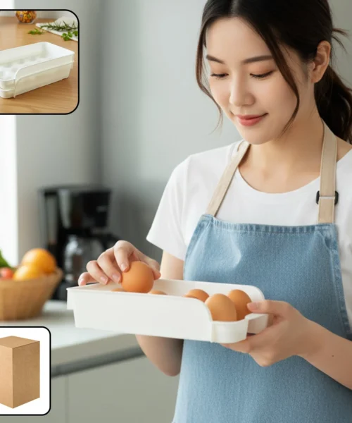 egg-tray-1 webp