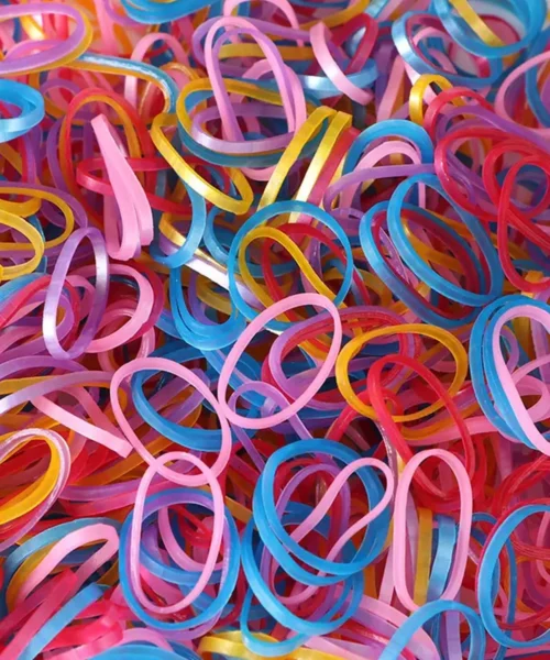 elastic-bands webp