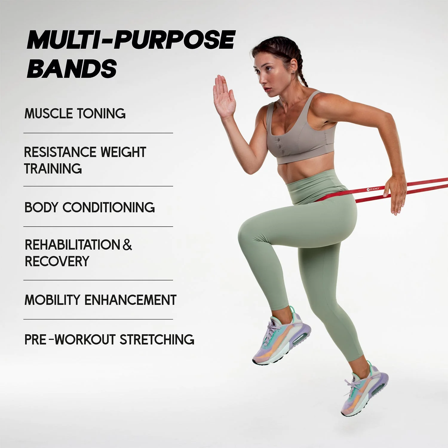 elastic-bands-for-exercise webp