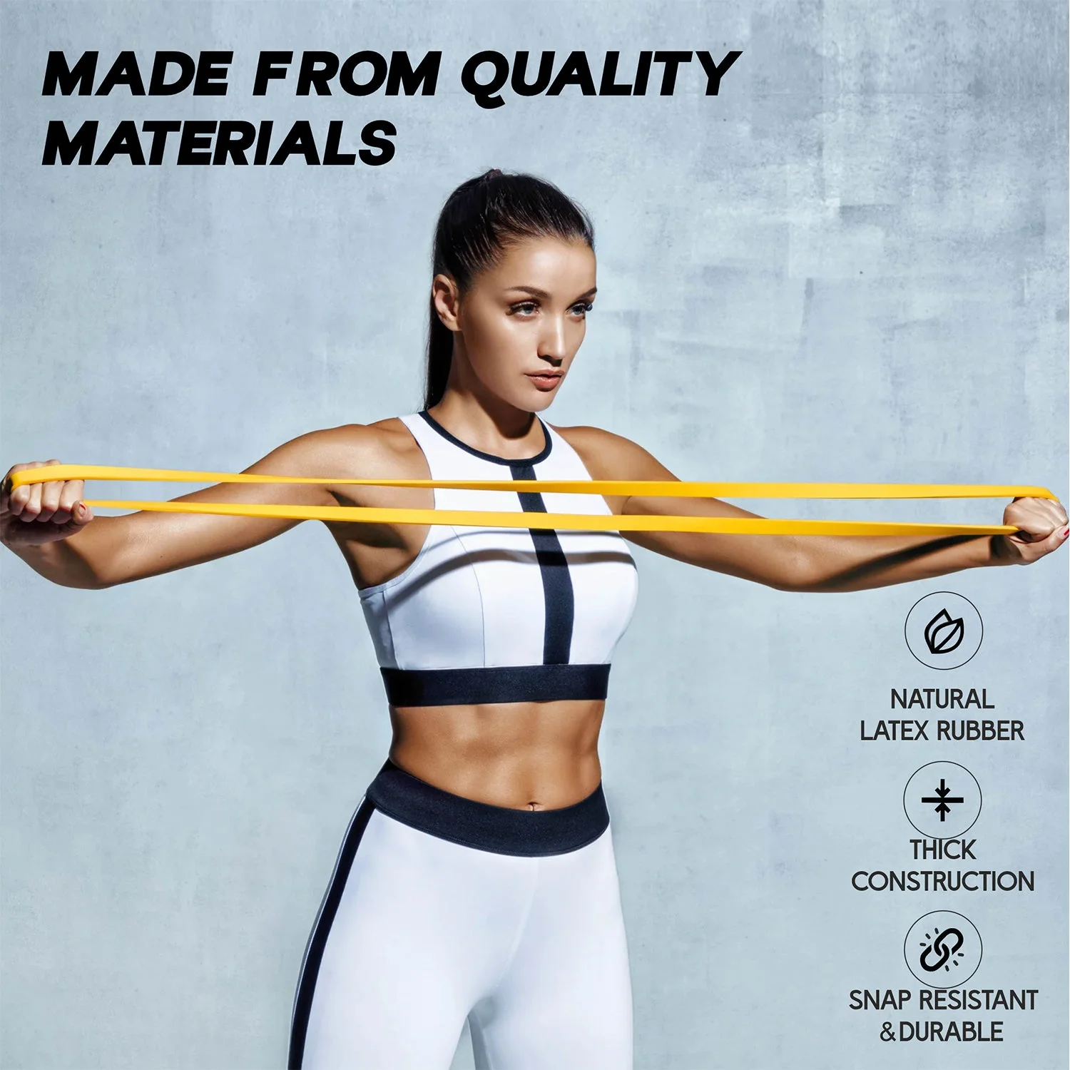 elastic-exercise-bands webp