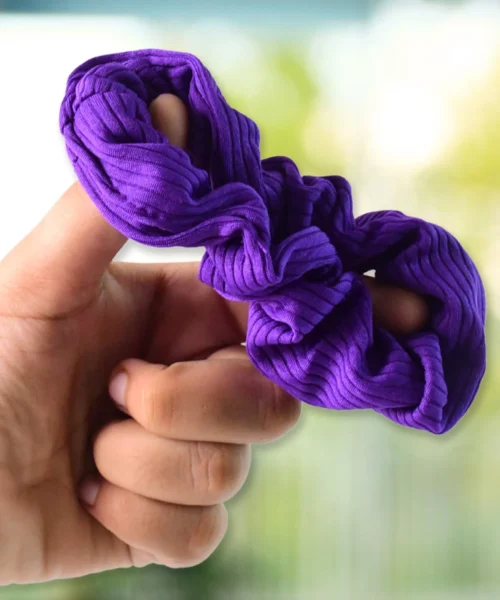 elastic-hair-band-1 webp