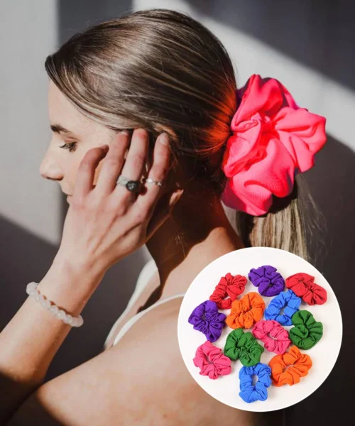 elastic-hair-bands-for-women webp