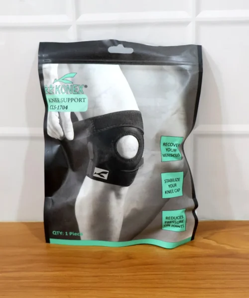 elastic-knee-brace-for-sports webp