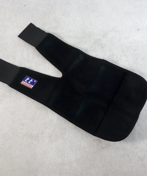 elbow-brace webp