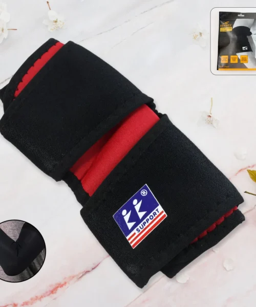 elbow-support-1 webp